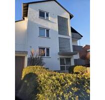 Wunderschöne 3-Zimmer Wohnung in ruhiger Lage, Balkon, Kaminofen, - Dortmund Brackel