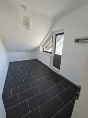 Foto - 3 Zimmer Etagenwohnung zum Kaufen in Dortmund