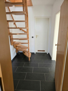 Foto - 3 Zimmer Etagenwohnung in Dortmund