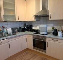 Schöne 3-Zimmer-Wohnung im Zentrum von Bückeburg zu verkaufen