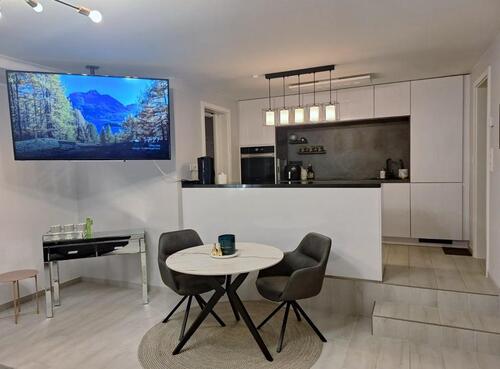 Foto - andere zur Miete in Bad Harzburg