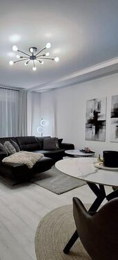 Foto - andere in Bad Harzburg