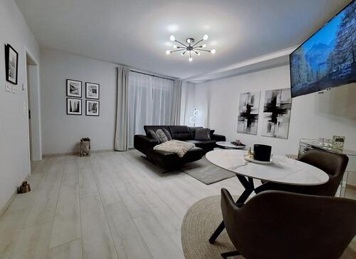 Foto - andere in Bad Harzburg zur Miete