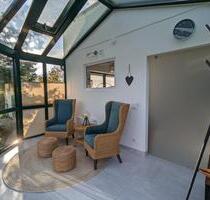 Ferienwohnung in Kloster Lehnin