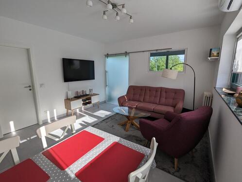 Foto - andere zur Miete in Kloster Lehnin