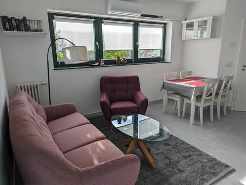 Foto - andere in Kloster Lehnin