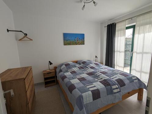 Foto - andere in Kloster Lehnin zur Miete