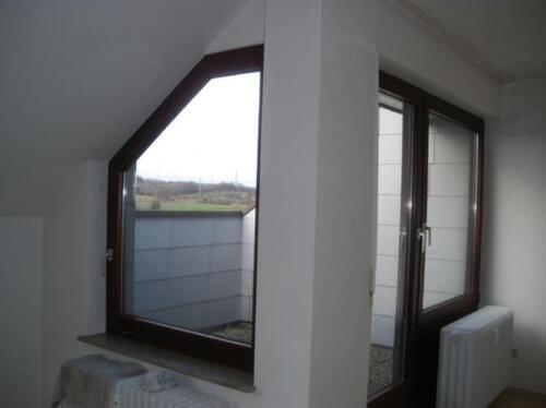 Foto - 2 Zimmer Dachgeschoßwohnung zur Miete in Leonberg