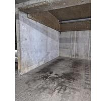 Tiefgarage Karlsruhe Oberreut - 90,00&nbsp;EUR Miete, in Karlsruhe (PLZ: 76137) Südstadt