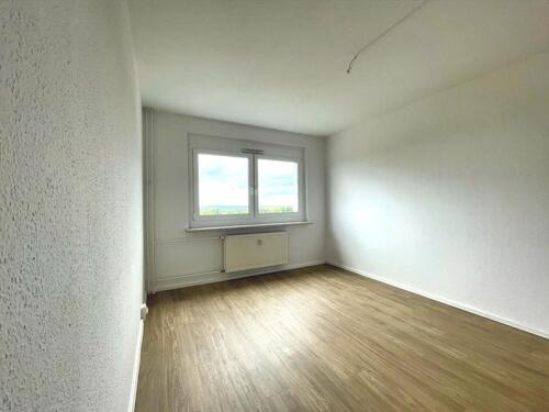 Foto - 4 Zimmer Etagenwohnung zur Miete in Chemnitz