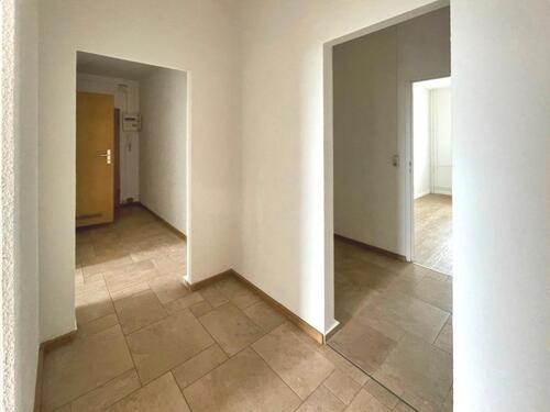 Foto - 4 Zimmer Etagenwohnung in Chemnitz