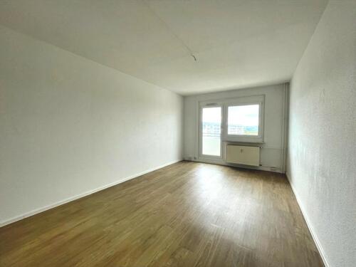 Foto - Etagenwohnung in Chemnitz zur Miete