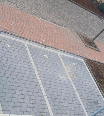 Foto - PKW Stellplatz - 30,00&nbsp;EUR Miete,