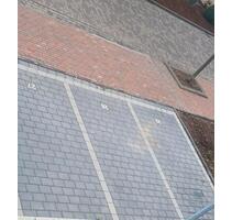 PKW Stellplatz - 30,00&nbsp;EUR Miete, in Niederkrüchten (PLZ: 41372)