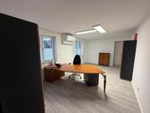 Foto - andere in Flörsheim am Main