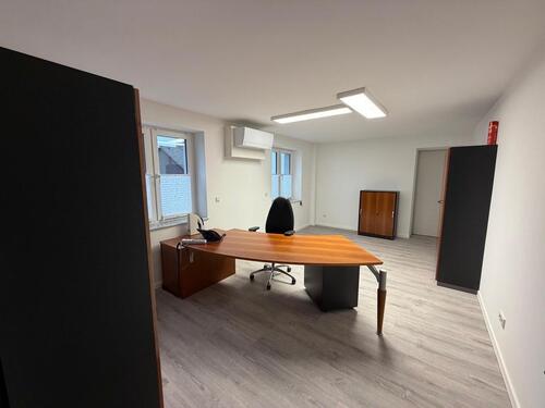 Foto - andere in Flörsheim am Main