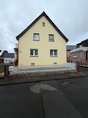 Foto - 5.5 Zimmer Einfamilienhaus zum Kaufen in Schöffengrund