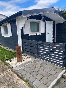 Foto - 5.5 Zimmer Einfamilienhaus in Schöffengrund