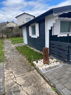 Foto - Einfamilienhaus in Schöffengrund zum Kaufen