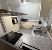 Wohnung zum Vermiten - 850,00&nbsp;EUR Kaltmiete, ca.&nbsp; 70,00&nbsp;m&sup2; in Wildberg (PLZ: 72218)