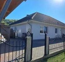 Wohntraum bei Schwerin – modernes Familienidyll am See - Lübstorf