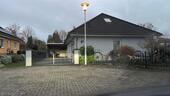 Foto - 6 Zimmer Einfamilienhaus zum Kaufen in Lübstorf