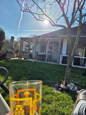 Foto - 6 Zimmer Einfamilienhaus in Lübstorf