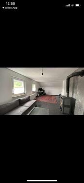 Foto - Dachgeschoßwohnung in Möckmühl zur Miete