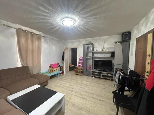 Foto - 2 Zimmer Wohnung in VS-Schwenningen zu Vermieten