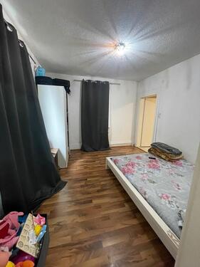 Foto - 2 Zimmer Etagenwohnung in Villingen-Schwenningen