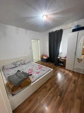 Foto - Etagenwohnung in Villingen-Schwenningen zur Miete