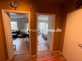 Foto - Wohnungsswap - 2 Zimmer, 48 m² - Schellingstraße, Maxvorstadt, München