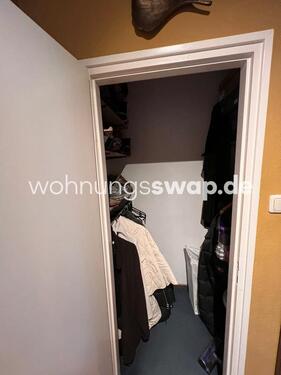 Foto - 2 Zimmer Etagenwohnung in München