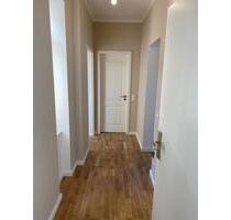 %Sonderaktion% KfW-70 Haus 6-Zimmer Maisonettewohnung WE 4-5 - Magdeburg Nordwest