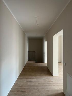 Foto - 4 Zimmer Maisonettenwohnung zur Miete in Magdeburg