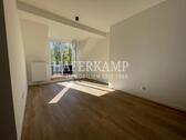 Foto - GROẞE FRISCH SANIERTE 3-ZIMMER-WOHNUNG IN BESTER, RUHIGER LAGE