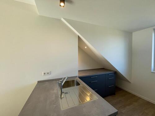 Foto - 3 Zimmer Etagenwohnung zur Miete in Hamburg
