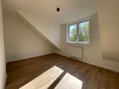 Foto - Etagenwohnung in Hamburg zur Miete