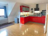 Foto - Dachgeschoßwohnung - 500,00&nbsp;EUR Kaltmiete, ca.&nbsp; 80,00&nbsp;m&sup2;