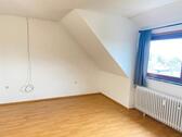 Foto - Dachgeschoßwohnung in Gifhorn zur Miete