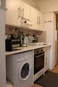 Foto - 1 Zimmer Etagenwohnung zur Miete in Nürnberg