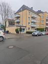 Foto - Imbiss Gastro FastFood - 123,00&nbsp;EUR Kaltmiete,