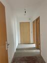 Foto - 2 Zimmer Etagenwohnung zur Miete in Gelsenkirchen