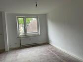 Foto - Etagenwohnung in Gelsenkirchen zur Miete