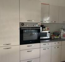 Freundliche 3 ZKB Wohnung in Blomberg-Zentrum