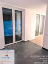 Foto - 60 m2 NICHTRAUCHER WOHNUNG - 2 ZKB Balkon in 26689 Apen