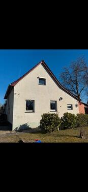 Foto - Einfamilienhaus in Petershagen mit großem Grundstück zu verkaufen
