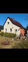 Foto - 3 Zimmer Einfamilienhaus zum Kaufen in Fredersdorf-Vogelsdorf
