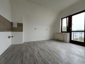 Foto - 3 Zimmer Dachgeschoßwohnung zur Miete in Zwickau