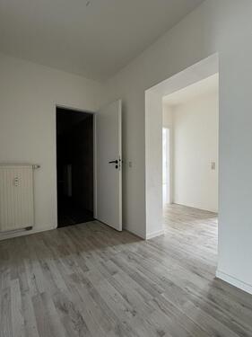 Foto - 3 Zimmer Dachgeschoßwohnung in Zwickau